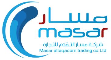 MASAR